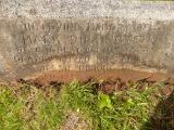 image of grave number 808884